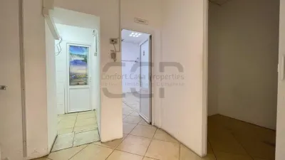 Spațiu comercial București - poza 3