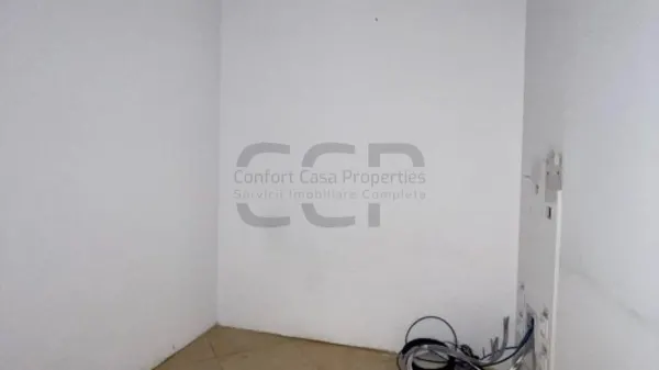 Spațiu comercial București - poza 4