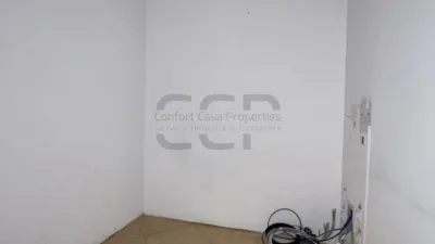 Spațiu comercial București - poza 4
