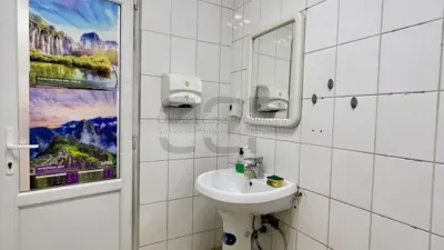 Spațiu comercial București - poza 5