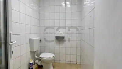 Spațiu comercial București - poza 6