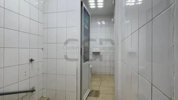 Spațiu comercial București - poza 7