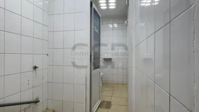 Spațiu comercial București - poza 7