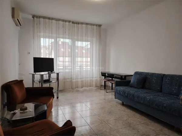 Apartament 2 camere Ploiești - poza 1