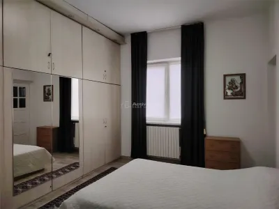Apartament 2 camere Ploiești - poza 2