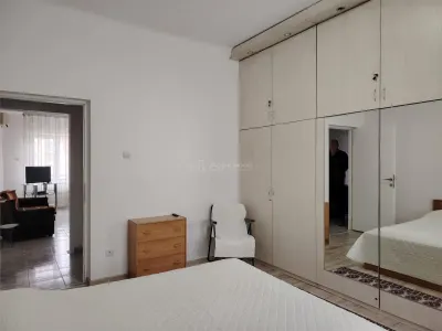 Apartament 2 camere Ploiești - poza 3
