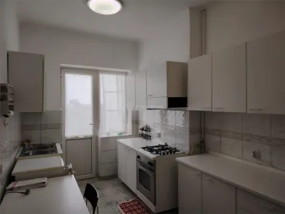 Apartament 2 camere Ploiești - poza 4