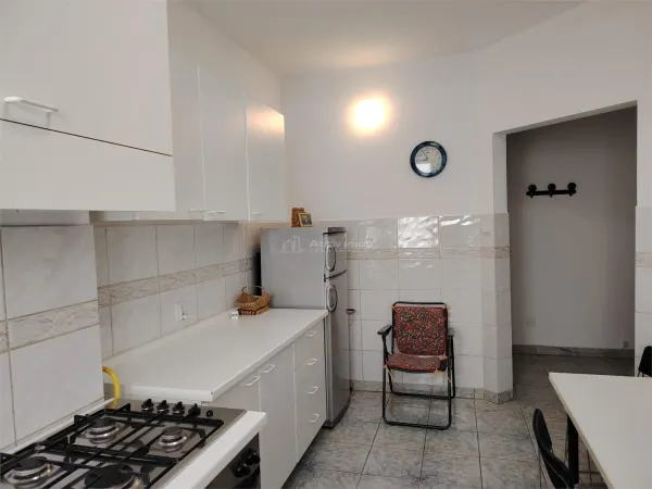 Apartament 2 camere Ploiești - poza 5
