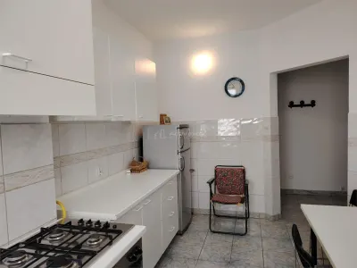 Apartament 2 camere Ploiești - poza 5