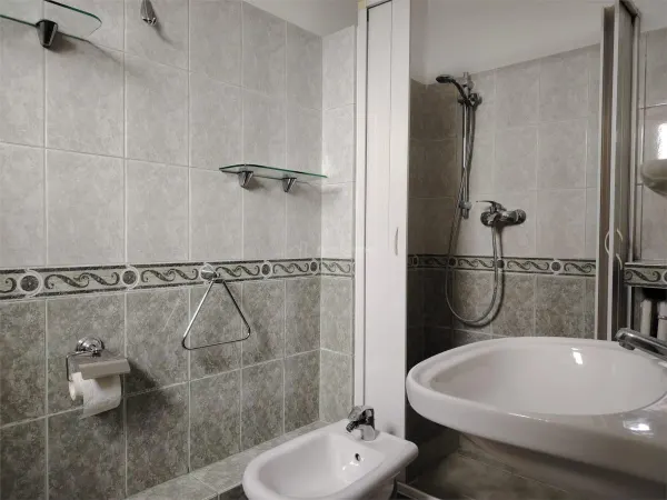 Apartament 2 camere Ploiești - poza 6
