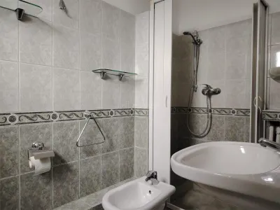 Apartament 2 camere Ploiești - poza 6