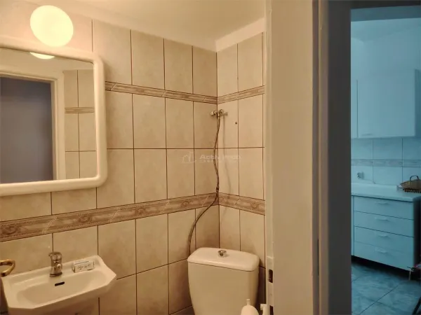 Apartament 2 camere Ploiești - poza 7