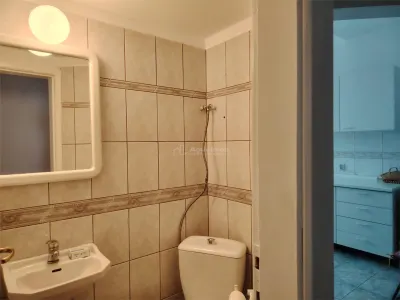 Apartament 2 camere Ploiești - poza 7