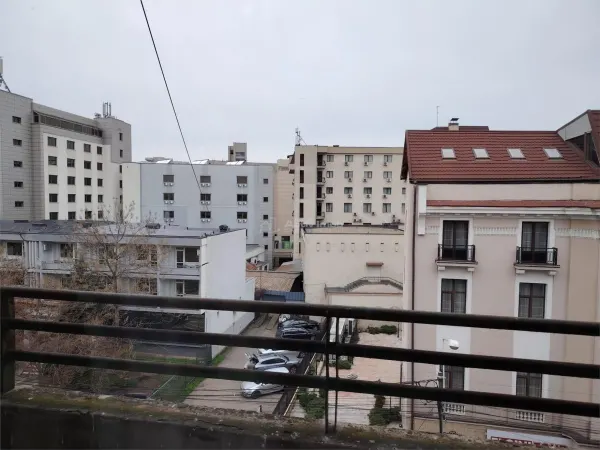 Apartament 2 camere Ploiești - poza 8