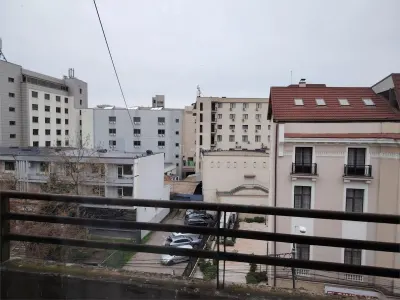 Apartament 2 camere Ploiești - poza 8