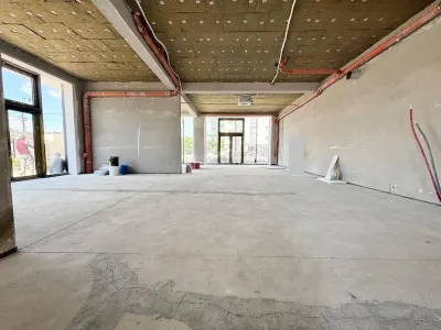 Spațiu comercial Oradea - poza 13