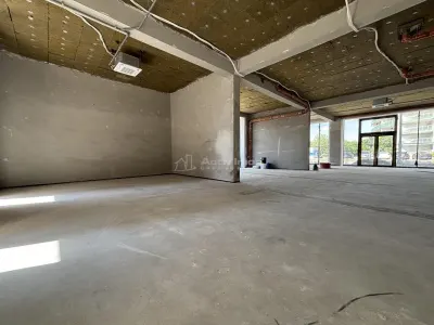 Spațiu comercial Oradea - poza 14
