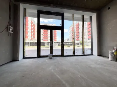 Spațiu comercial Oradea - poza 3