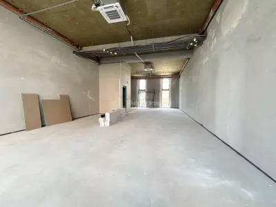 Spațiu comercial Oradea - poza 6