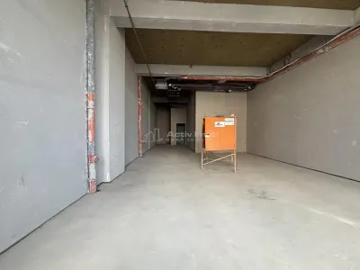 Spațiu comercial Oradea - poza 8