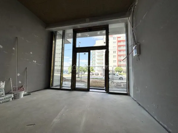Spațiu comercial Oradea - poza 9