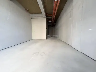 Spațiu comercial Oradea - poza 10