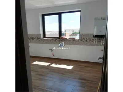 Casa- Vila - Prelungirea Ghencea -Cartierul Latin-215000E tva inclus - Comision 0  ! - Bucuresti