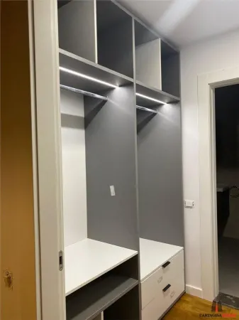 Casă 5 camere București - poza 11