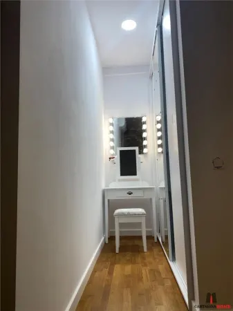 Casă 5 camere București - poza 12