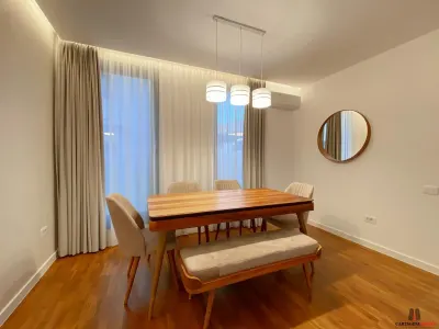 Casă 5 camere București - poza 14