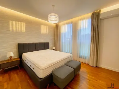Casă 5 camere București - poza 15