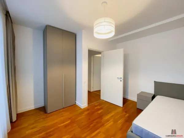 Casă 5 camere București - poza 18
