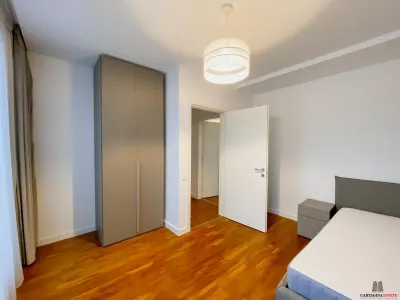 Casă 5 camere București - poza 18