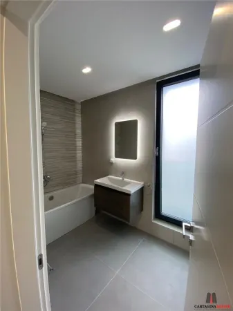 Casă 5 camere București - poza 20
