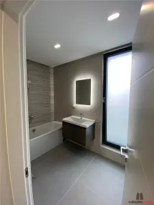 Casă 5 camere București - poza 20