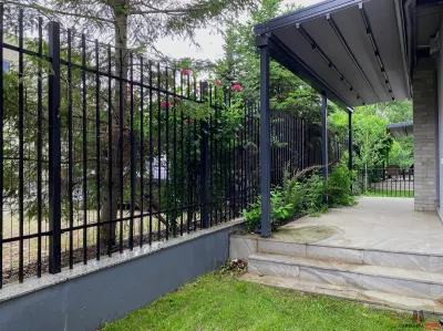 Casă 5 camere București - poza 3