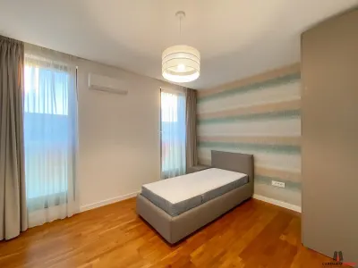 Casă 5 camere București - poza 21