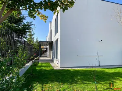 Casă 5 camere București - poza 4