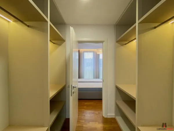 Casă 5 camere București - poza 7