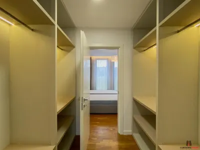 Casă 5 camere București - poza 7