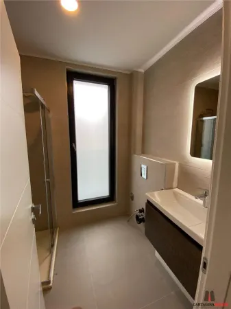 Casă 5 camere București - poza 10