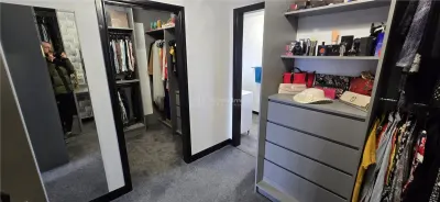 Casă 8 camere Buzău - poza 11