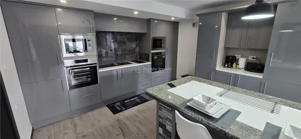 Casă 8 camere Buzău - poza 12