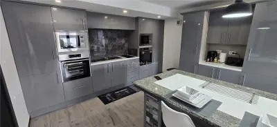 Casă 8 camere Buzău - poza 12