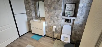 Casă 8 camere Buzău - poza 17