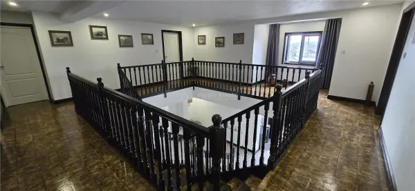 Casă 8 camere Buzău - poza 18