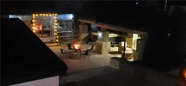 Casă 8 camere Buzău - poza 23
