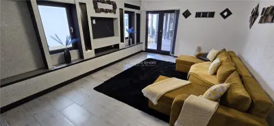 Casă 8 camere Buzău - poza 5