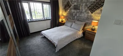 Casă 8 camere Buzău - poza 10