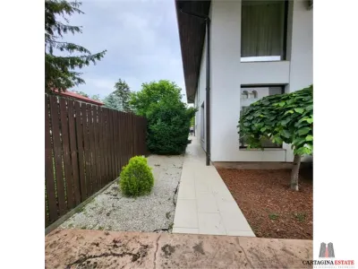 Casă 7 camere București - poza 12